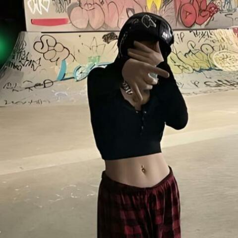 ava