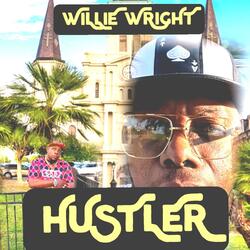 N.B.HUSTLER