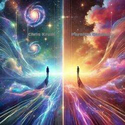 Parallel Dreams