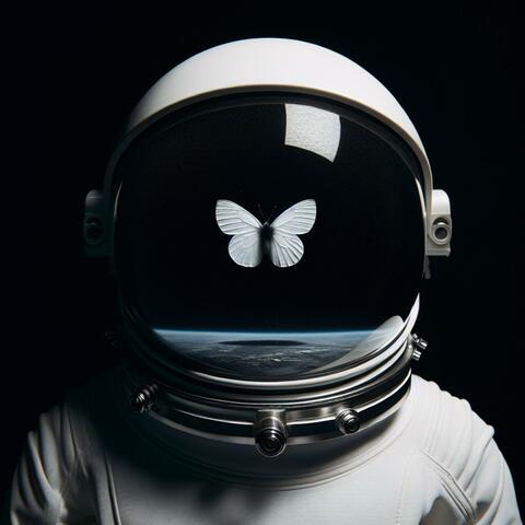 Stasis