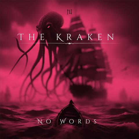 The Kraken
