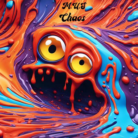 Chaos