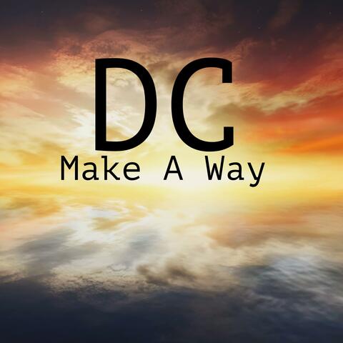 Make A Way