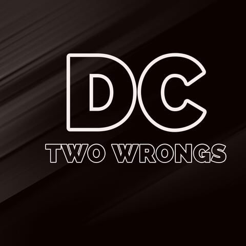 Two Wrongs