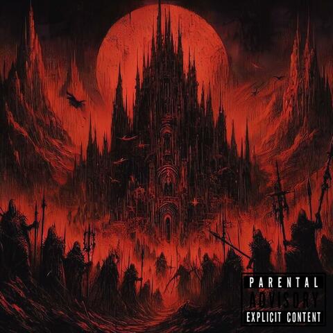 TARTARUS