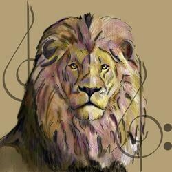 Lionhearted