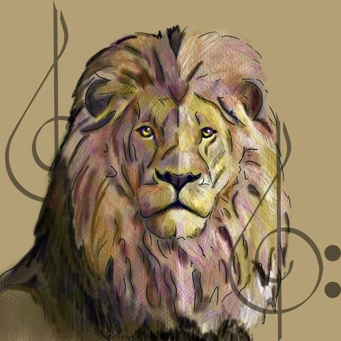 Lionhearted