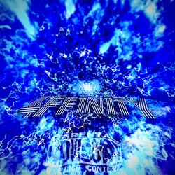 4FF1N1TY