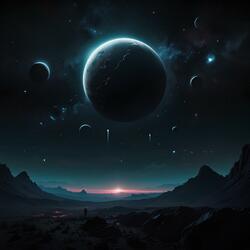 Labyrinth of Dreams