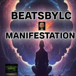 manifestation