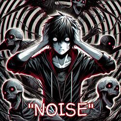 NOISE