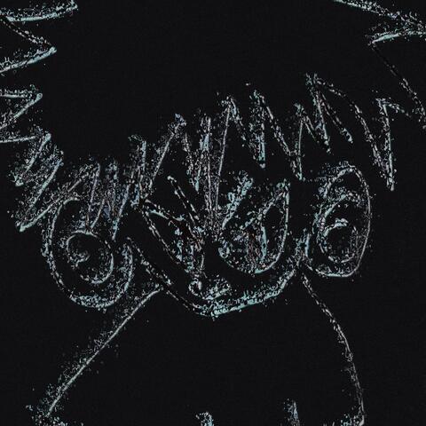 TAKE ME AWAY FROM HERE