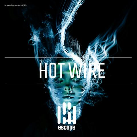 Hot Wire