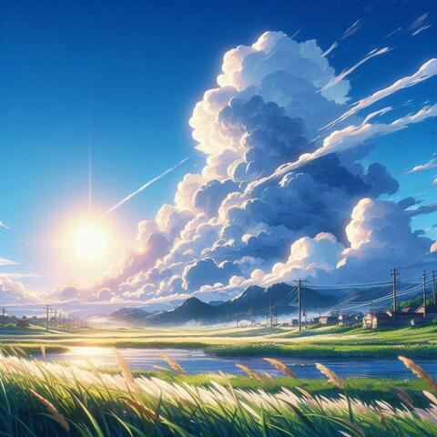 Daydream
