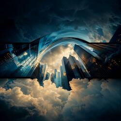 Urban Emotions