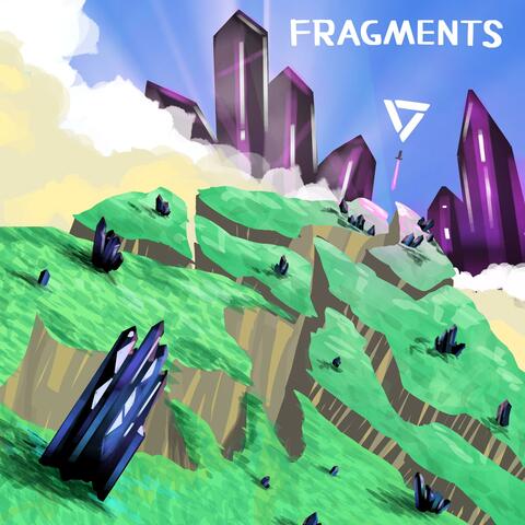Fragments