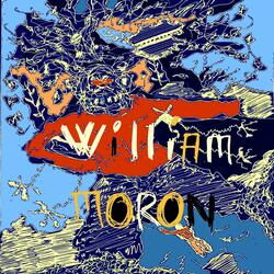 Barking Dog never bite