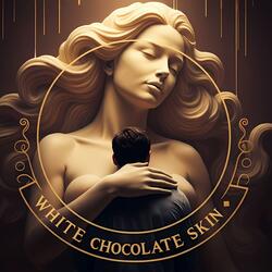 White Chocolate Skin
