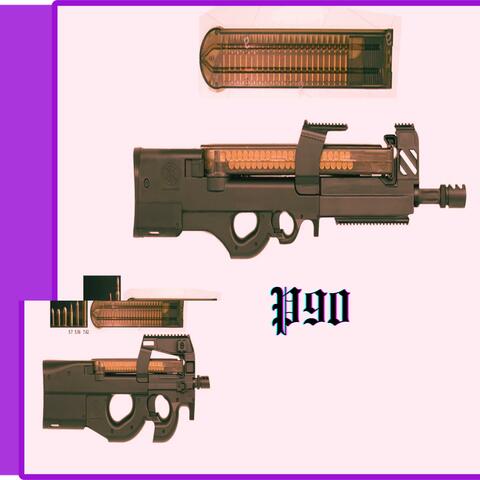 P90