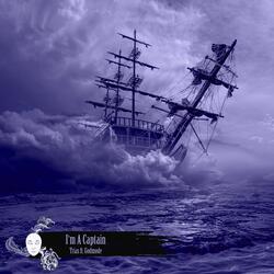 I'm A Captain