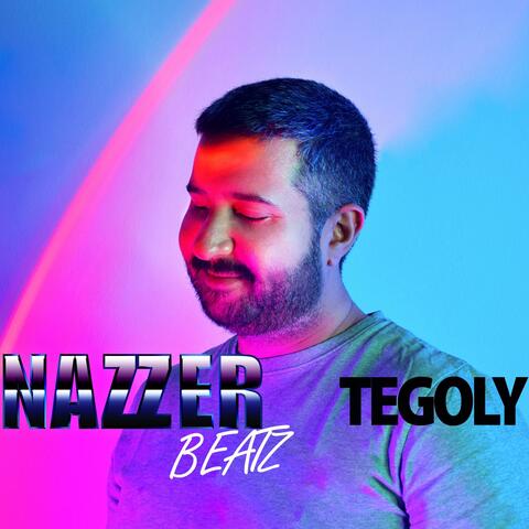 TEGOLY