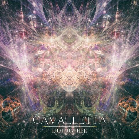 Cavalletta