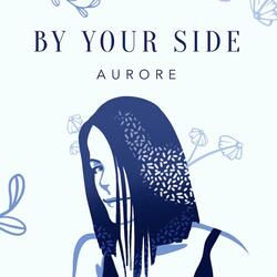By Your Side