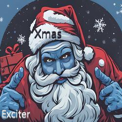 Xmas