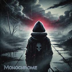 Monochrome