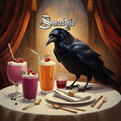 Smoothie