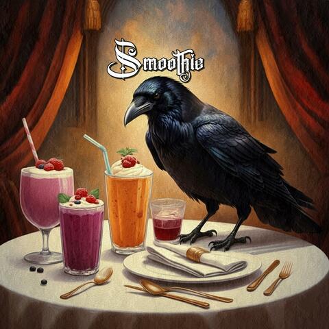 Smoothie