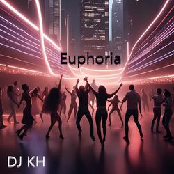 Euphoria