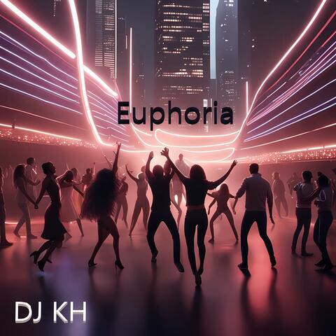 Euphoria