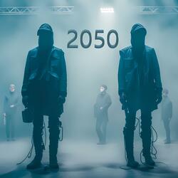 2050