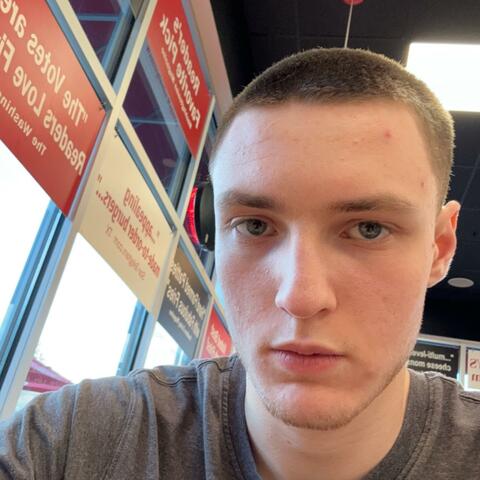 Cut it