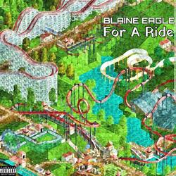 For A Ride