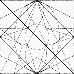 All of the Symbols