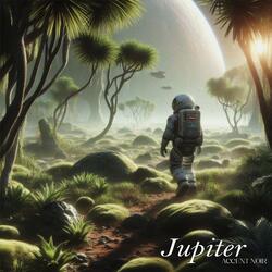 Jupiter