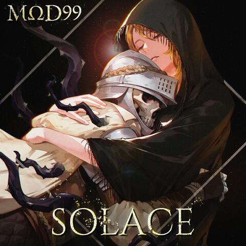 SOLACE