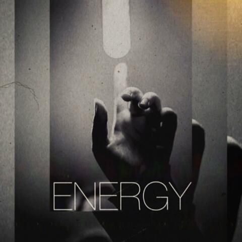 ENERGY
