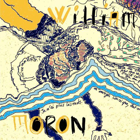 We Are All In Your Arms