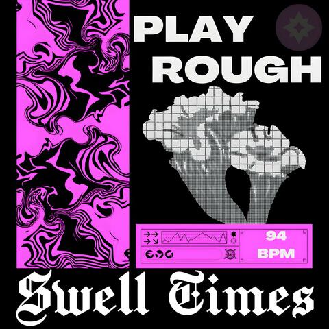 Play Rough