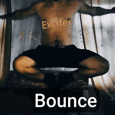 Bounce