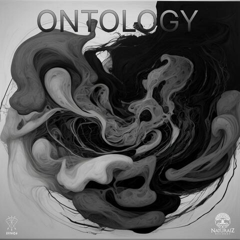 Ontology