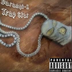 Trap Star