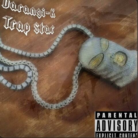 Trap Star