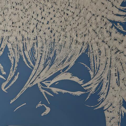 Heavy Weight Konducta