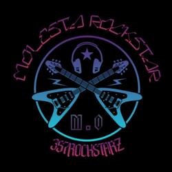 Rockstar