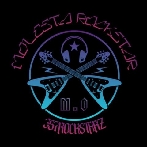 Rockstar