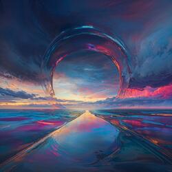 Dreams Of Tomorrow